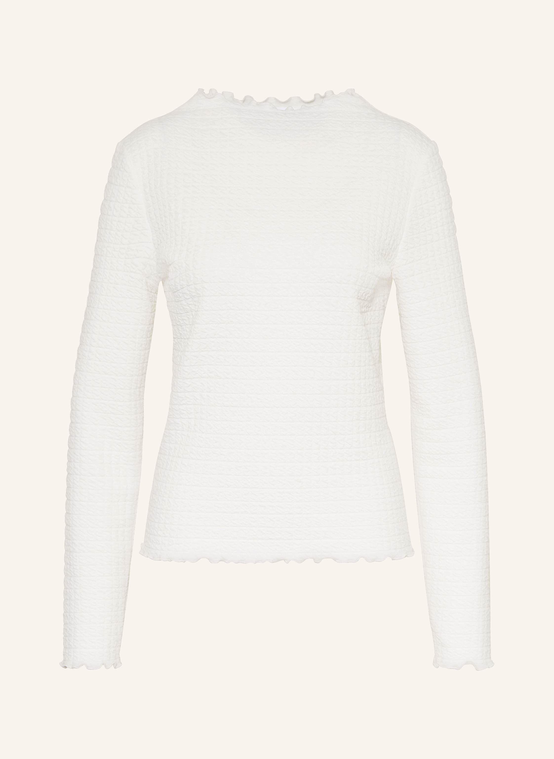 OPUS Longsleeve SIRKEN