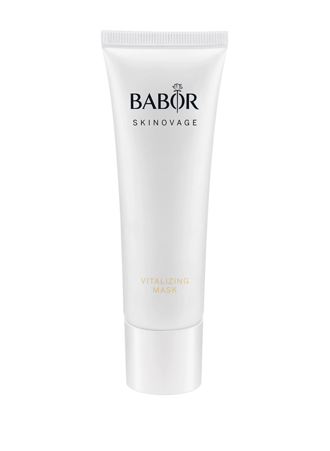 BABOR SKINOVAGE