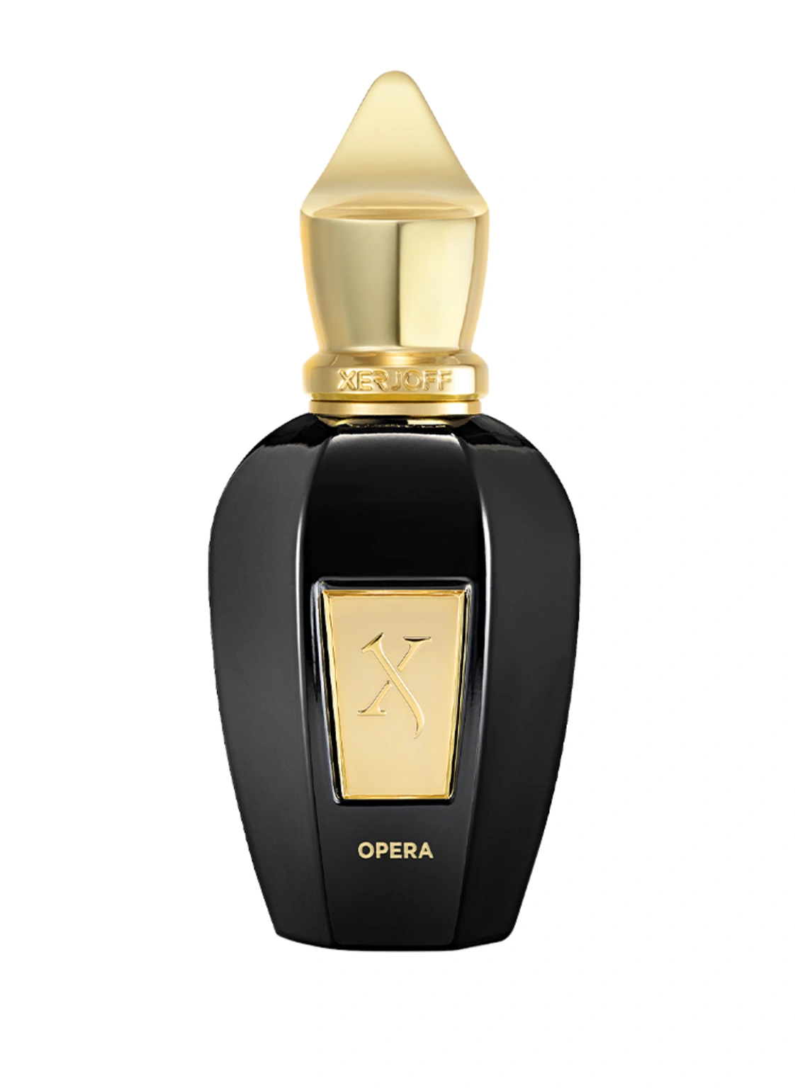 XERJOFF OPERA