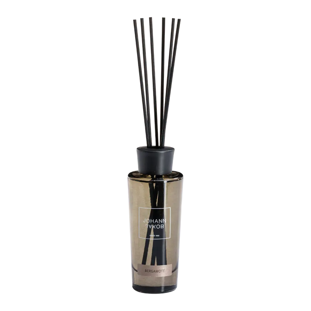 Diffusor Essence Noir