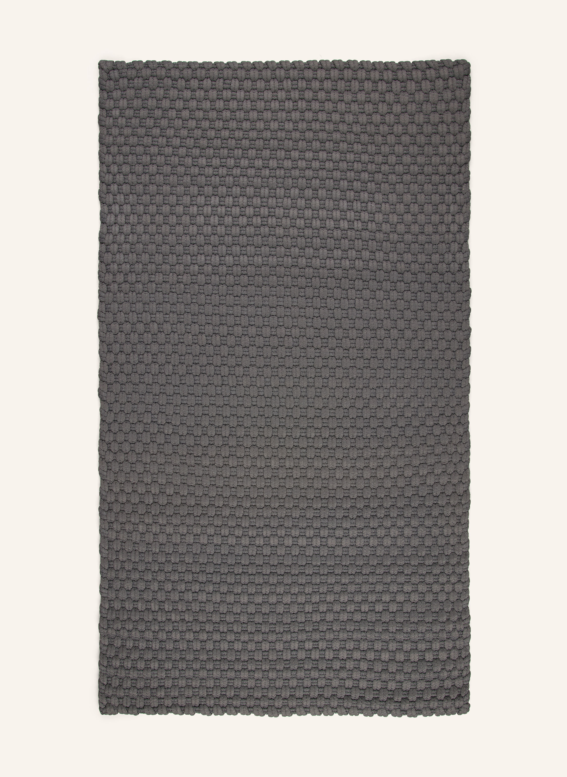 PAD Fußmatte UNI