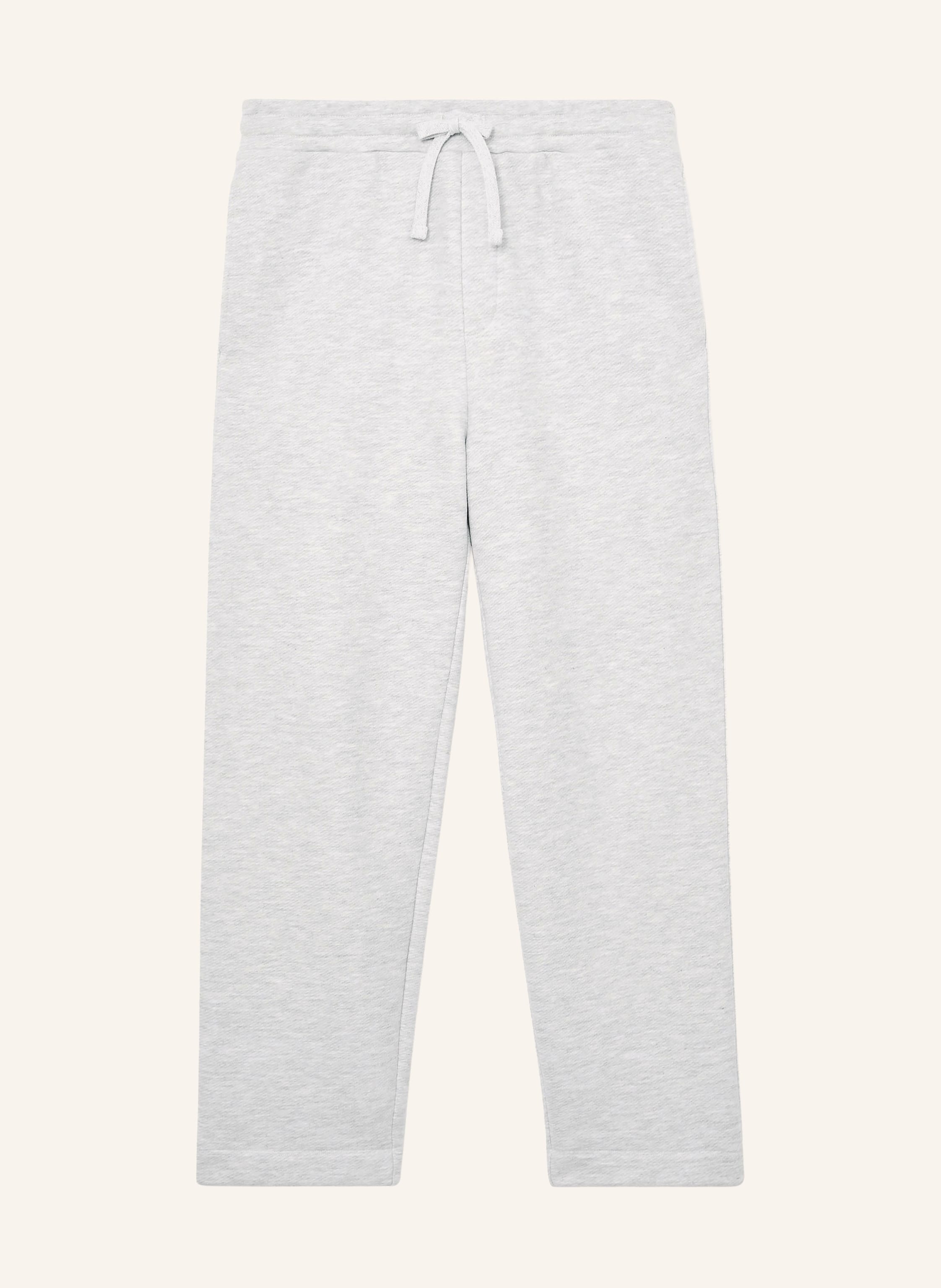REISS Sweatpants TANNER