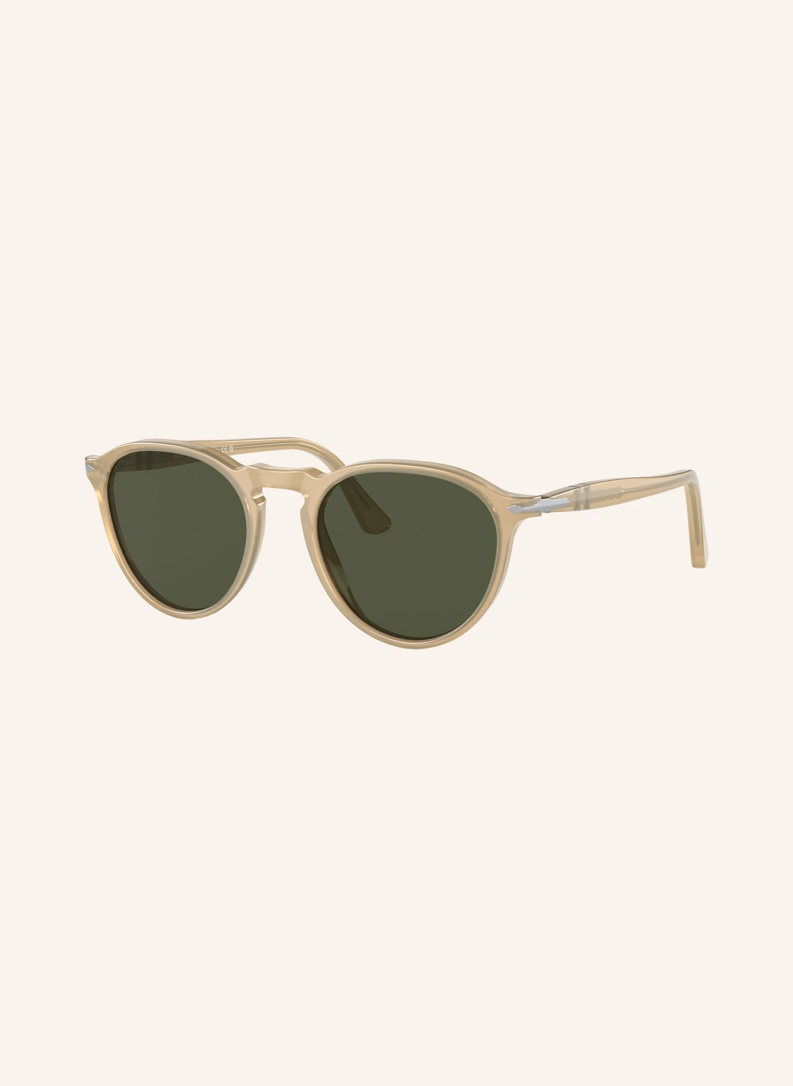 Persol Sonnenbrille PO3286S