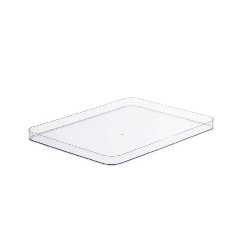 LOKK SMARTSTORE COMPACT L TRANSPARENT