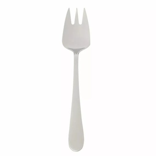 Stanley Rogers Albany Buffet Fork 12 Piece | Stainless Steel 12pc