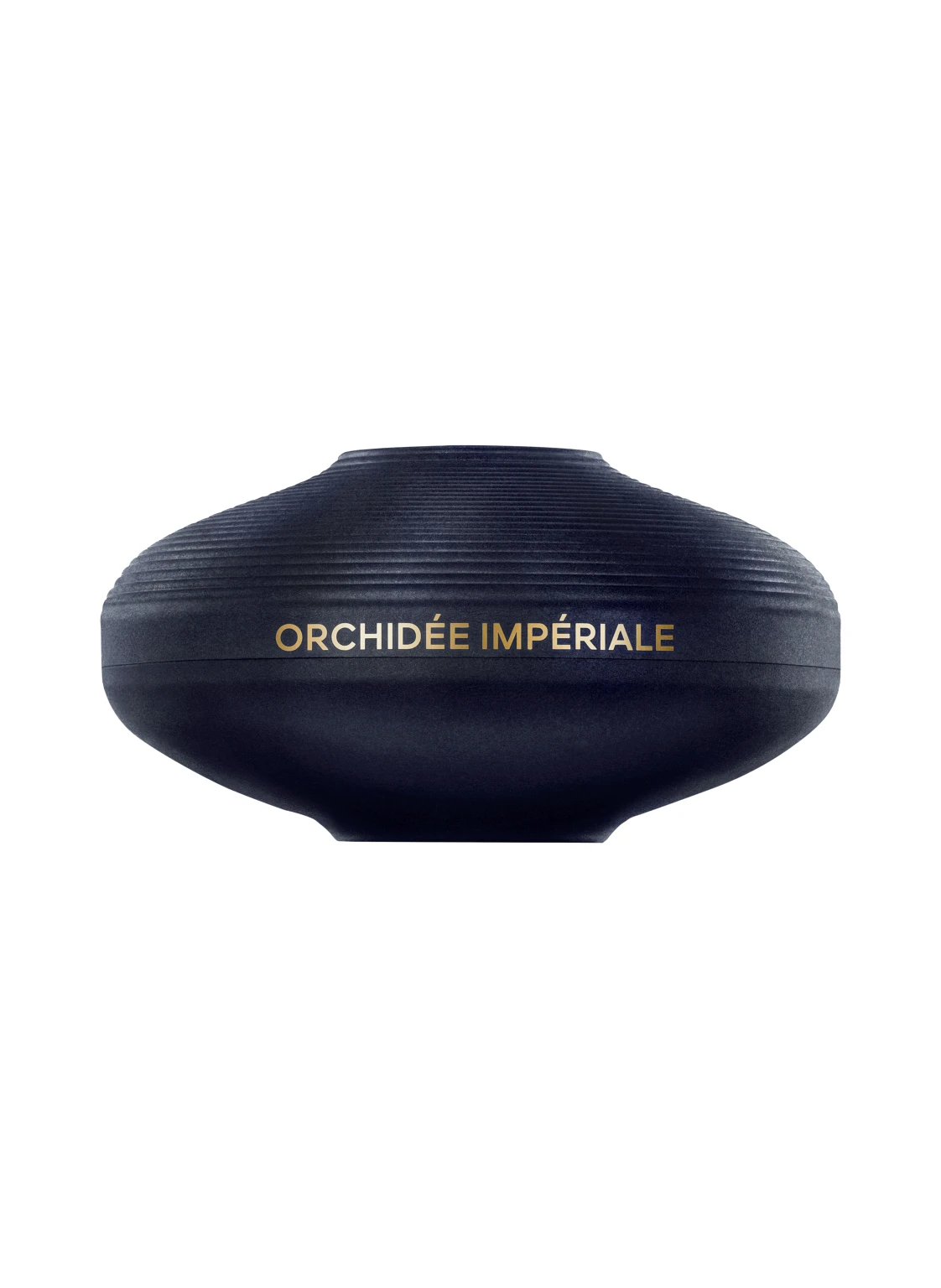 GUERLAIN ORCHIDÉE IMPÉRIALE DIE LANGLEBIGKEITSCREME REFILL
