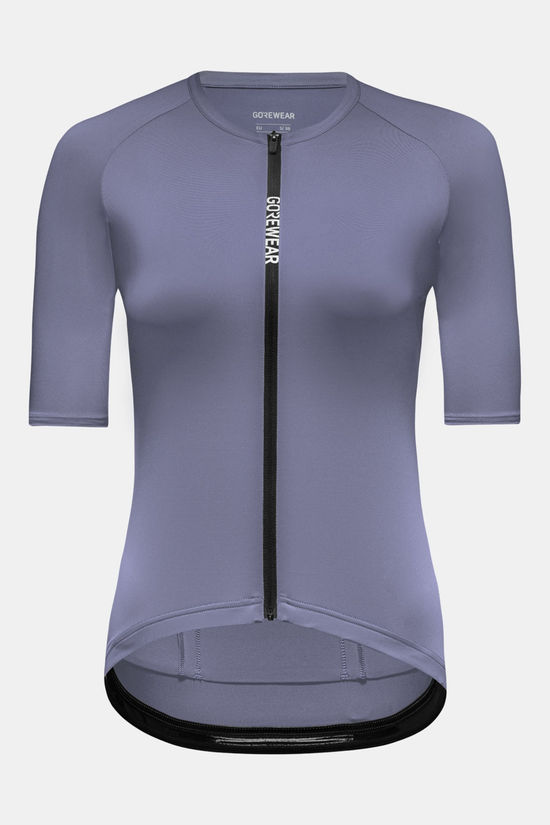 Gore Wear Spinshift Jersey Fietsshirt Dames