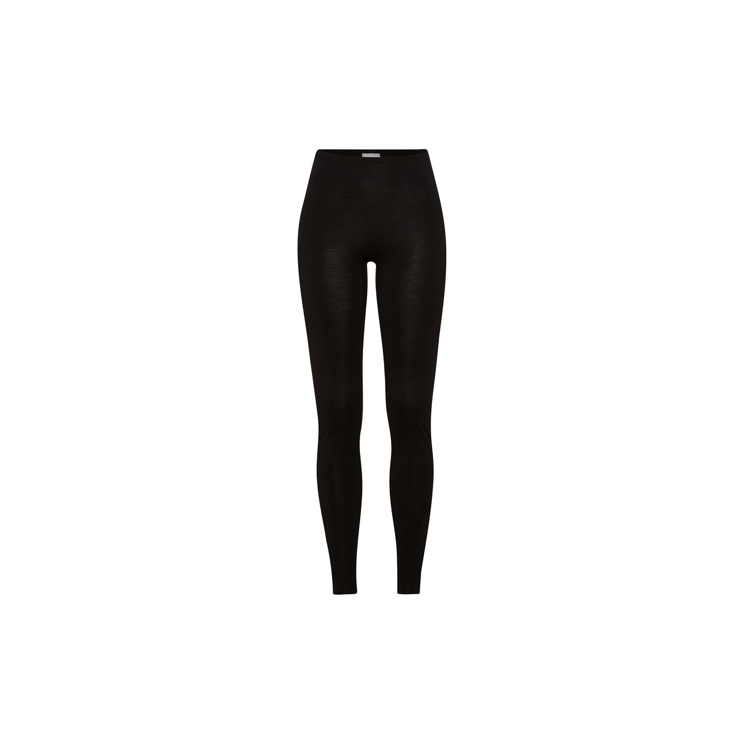 Leggings, black