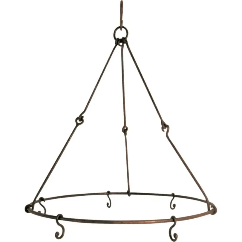 Figur Esschert Design