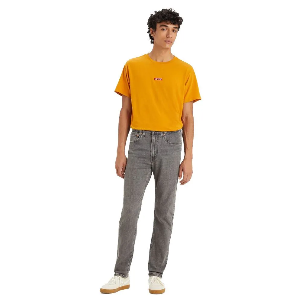 Levi's® 515 Slim Taper jeans