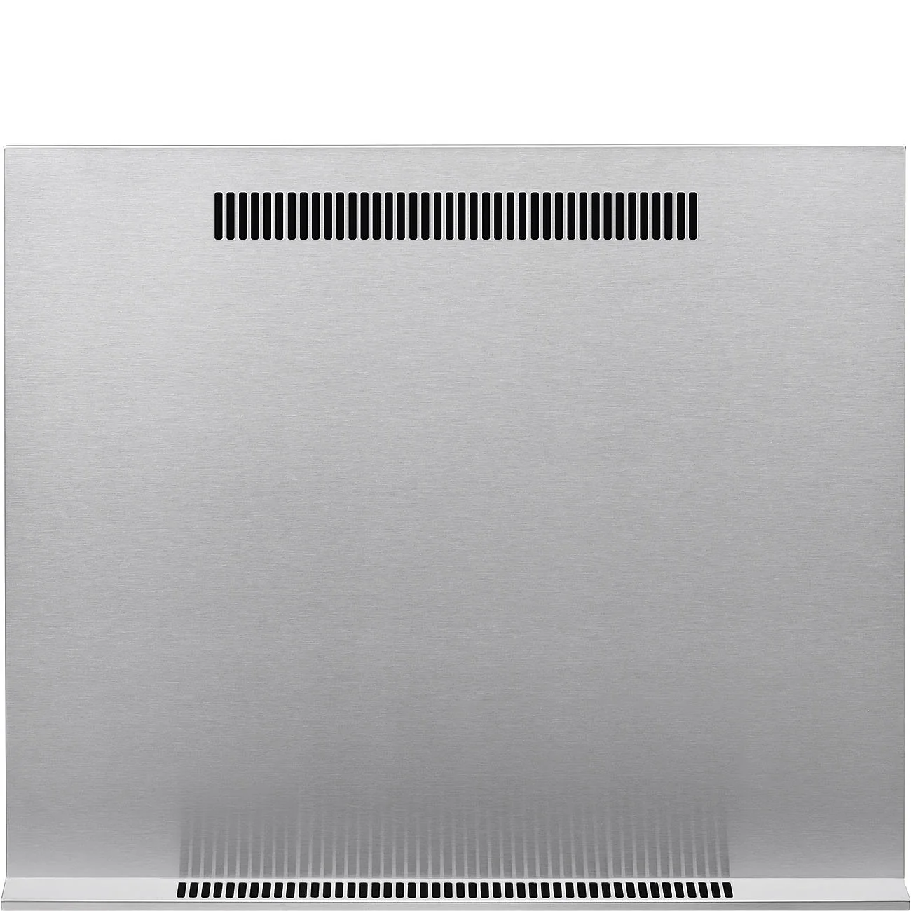 Splashback for CX92, SUK92, CG92