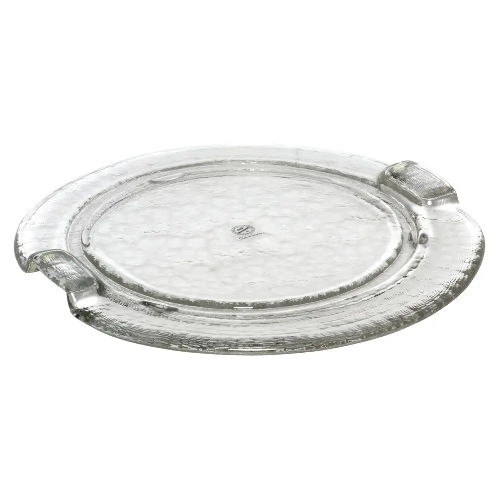 Barwagen Table-Plate