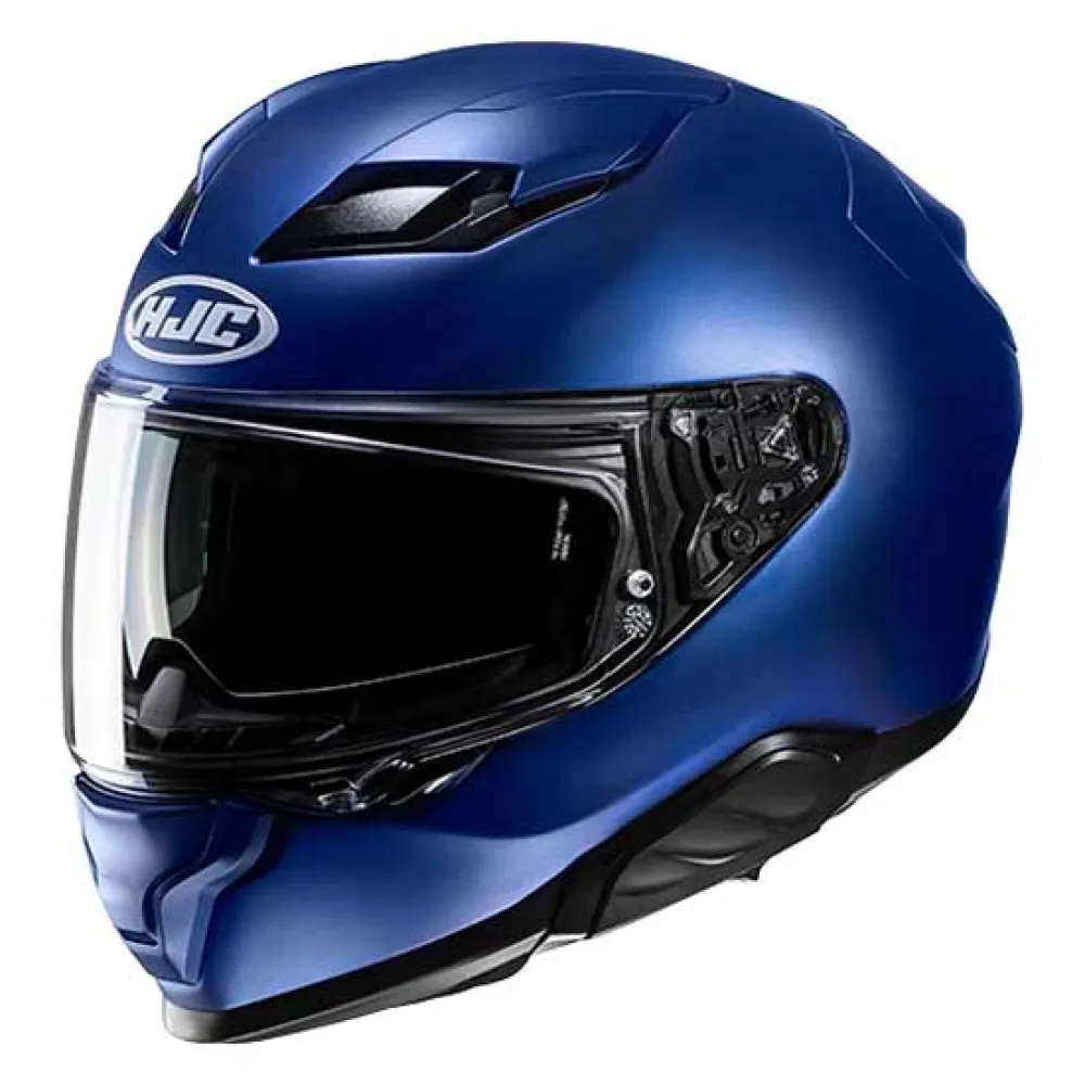HJC F71 full face helmet