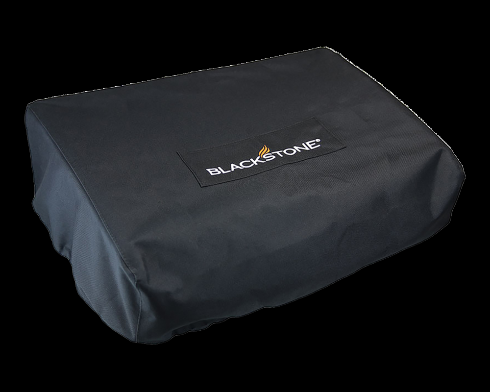 Blackstone 22-in Tabletop Cover & Carry Bag