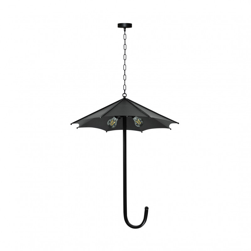 Lampa wisząca PARASOL 10385