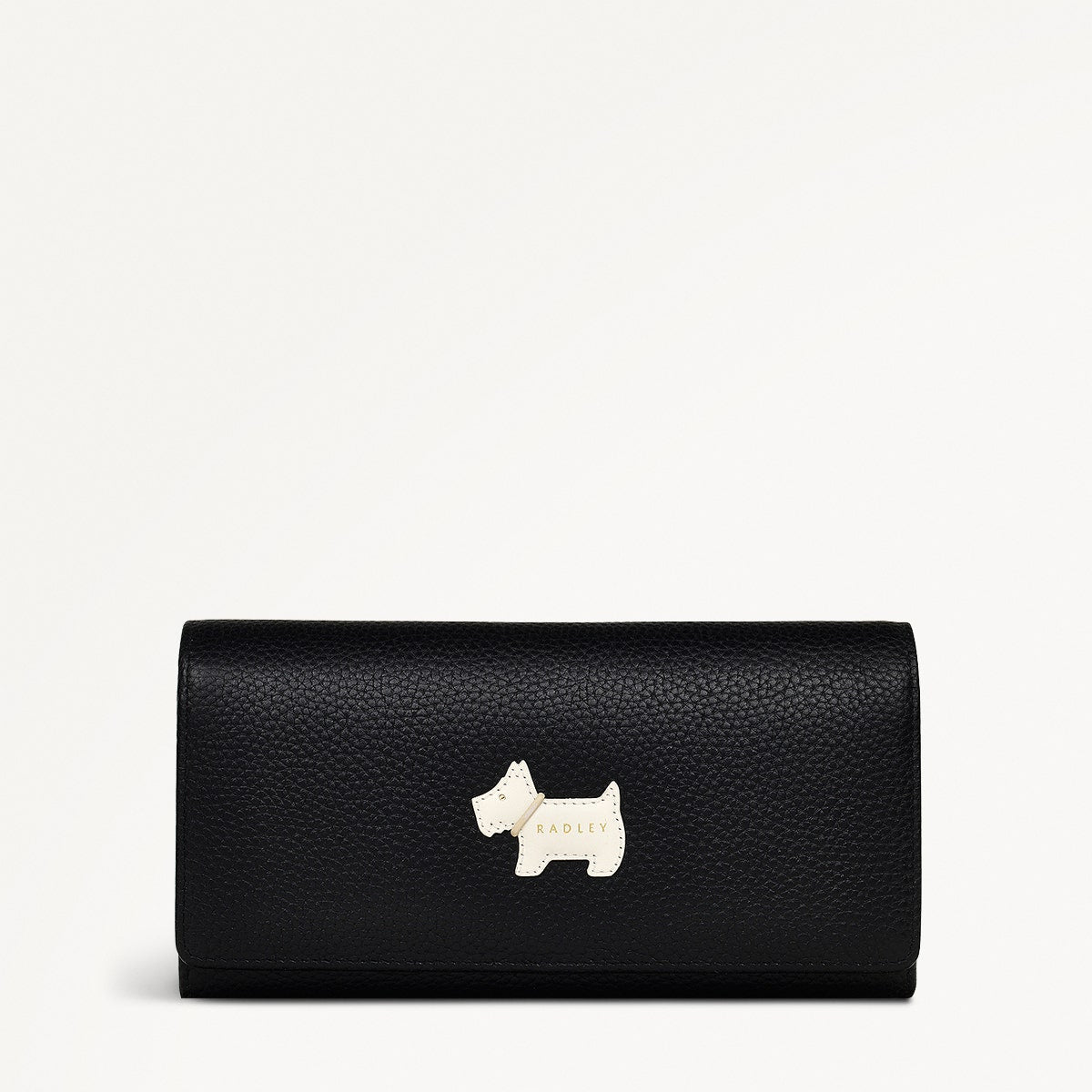 Loyal Radley - Extra Large Flapover Matinee