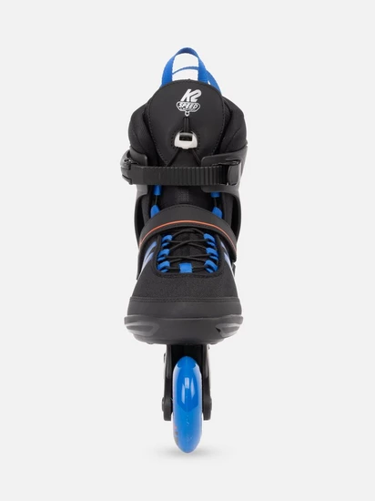 K2 Kinetic 80 Pro Men's Inline Skates 2026