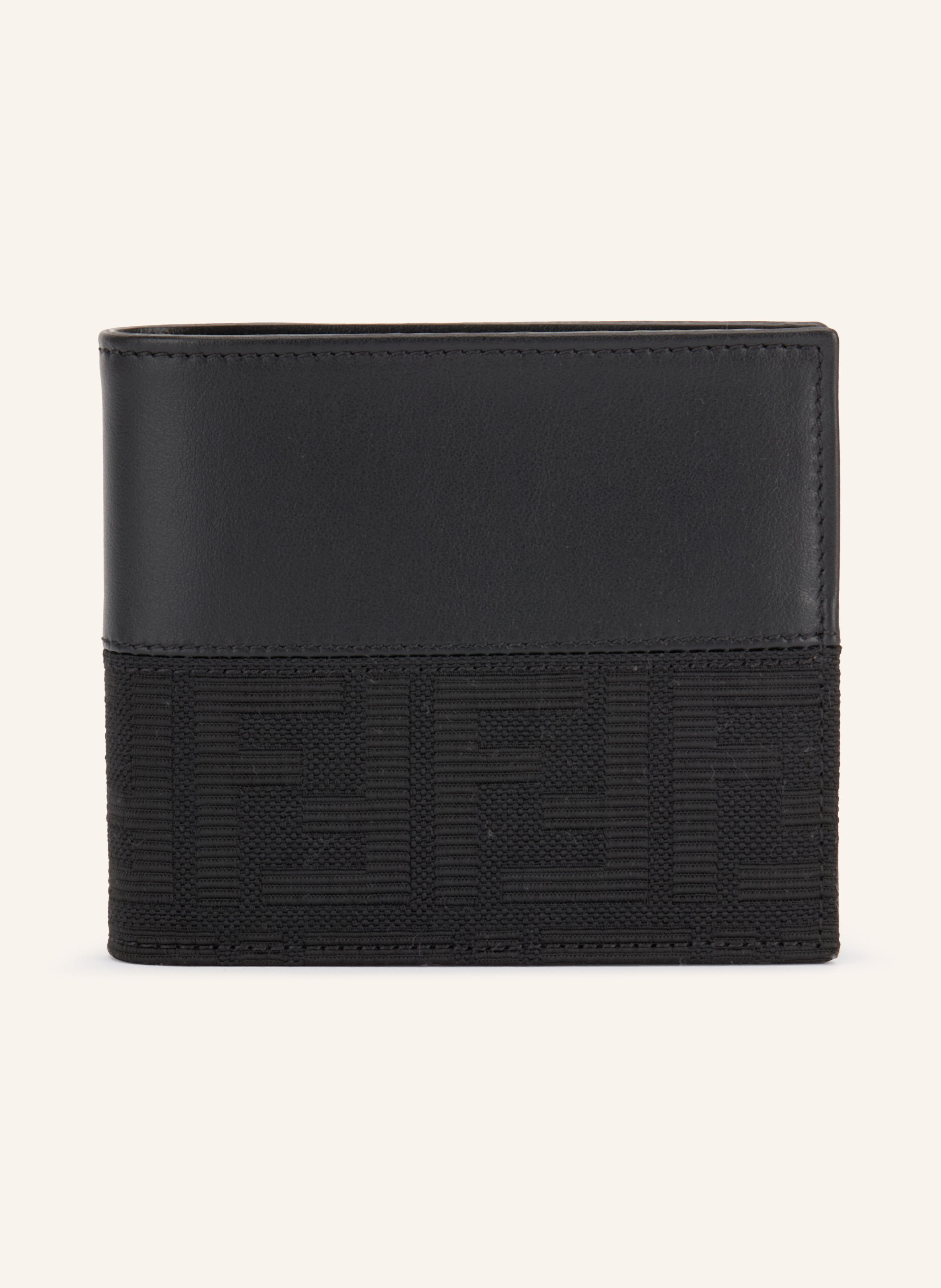 FENDI Geldbörse