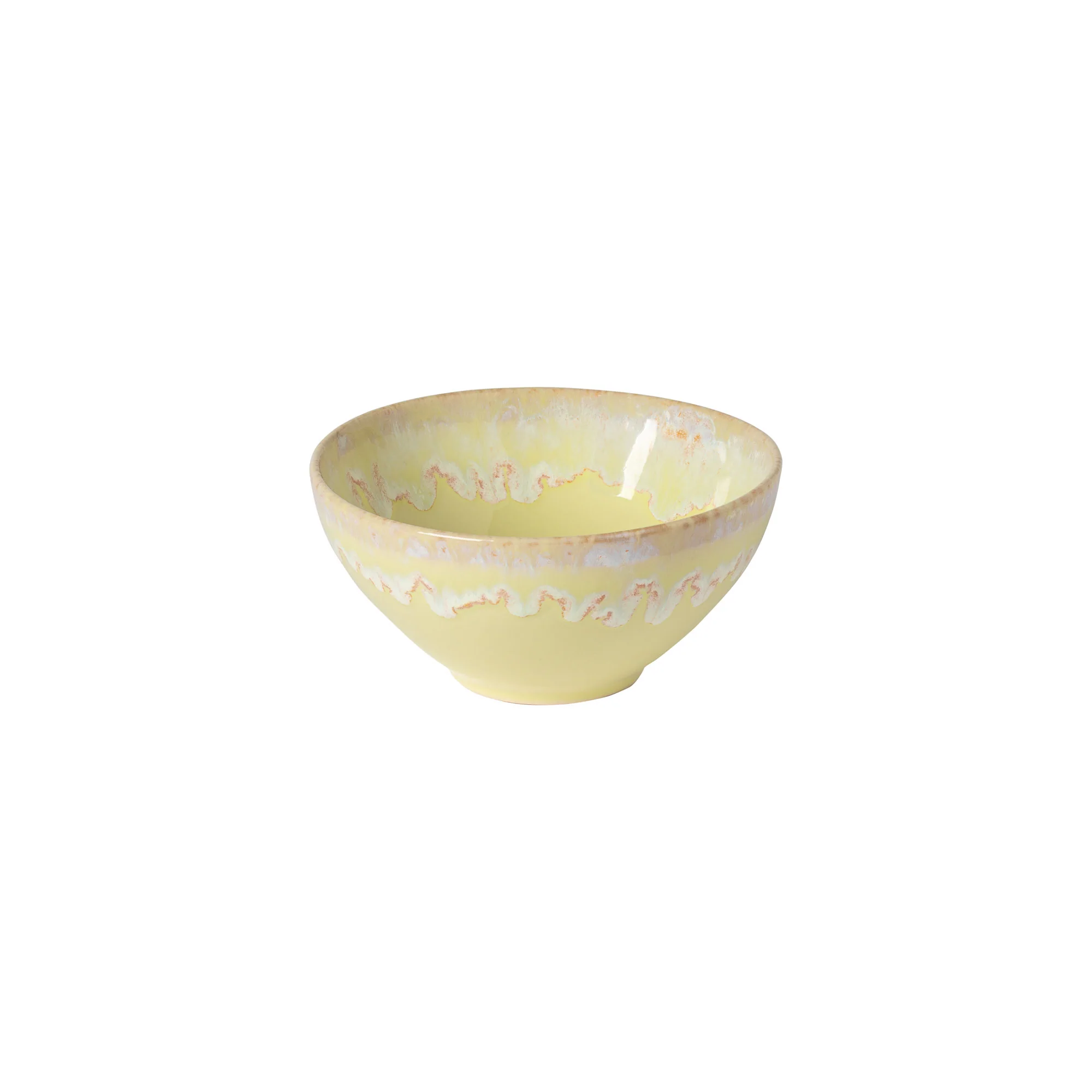 Soup/Cereal Bowl Taormina, Casafina by COSTA NOVA