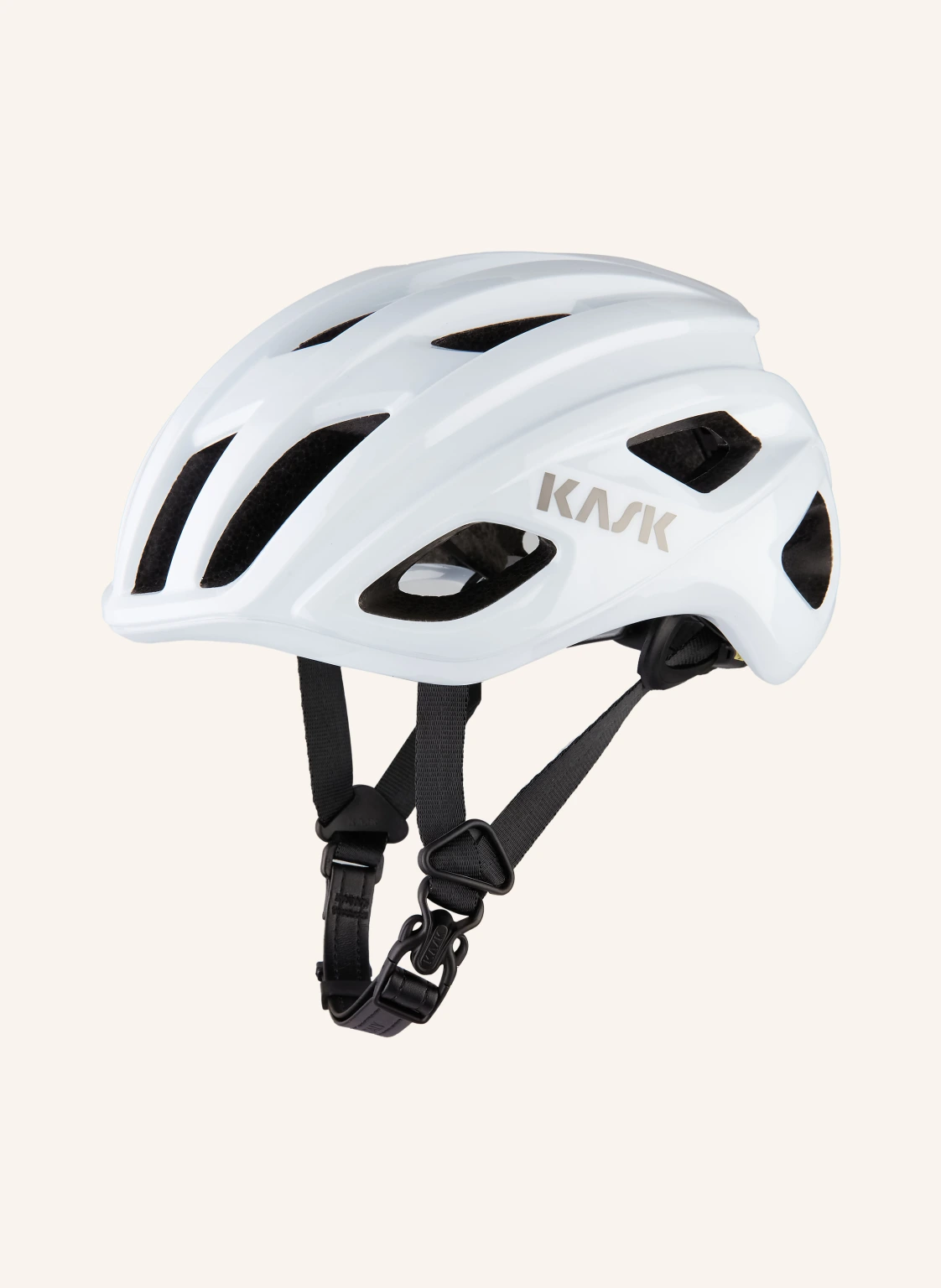 KASK Fahrradhelm MOJITO
