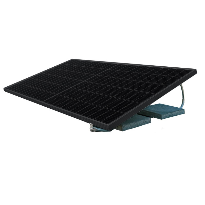 Extension pour panneau solaire 440 W SOLARLEICHT