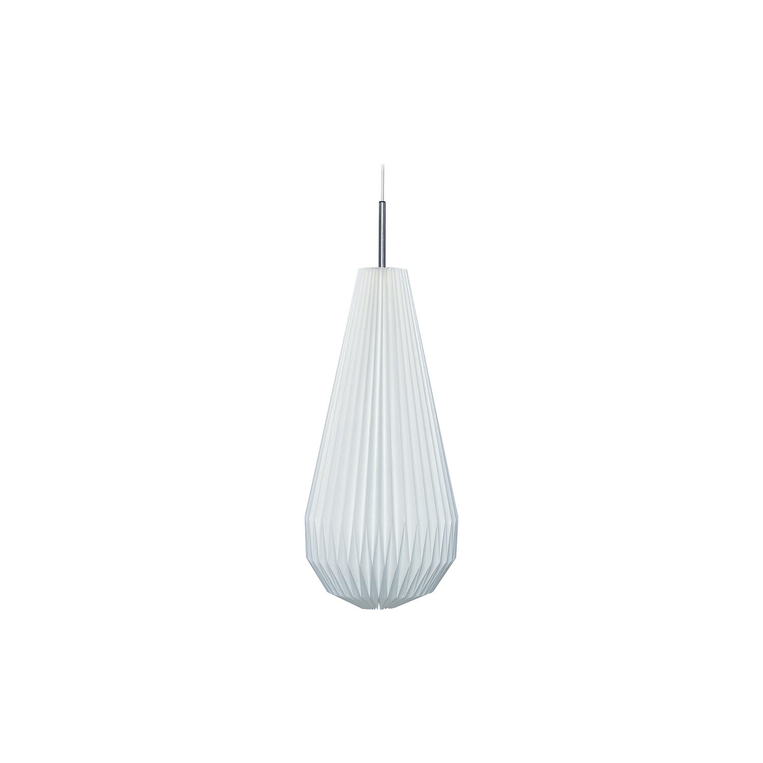 LE KLINT 181 pendel