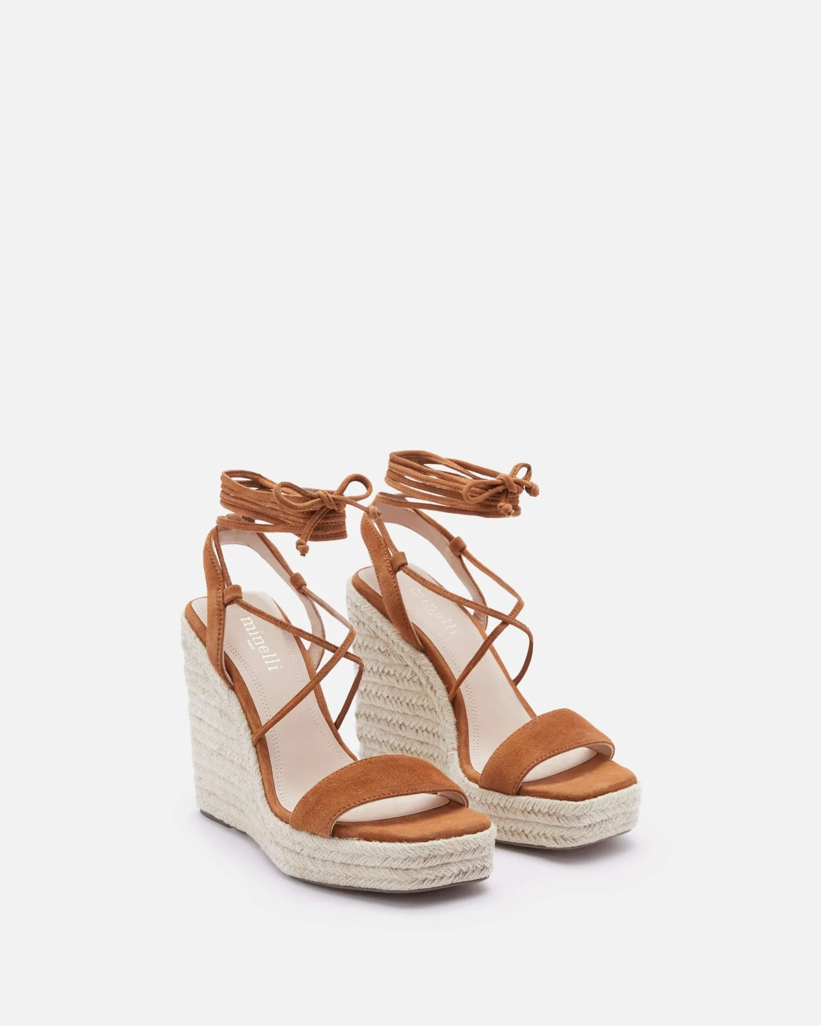 COMPENSÉES JARAYA/VEL COGNAC