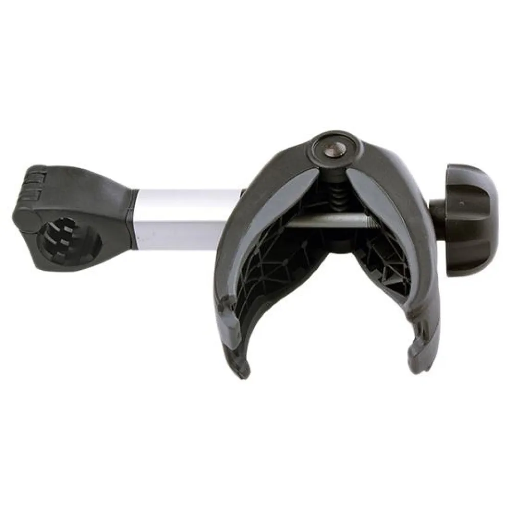 Thule Short 2008 Without Closing EC G5 2008 Arm