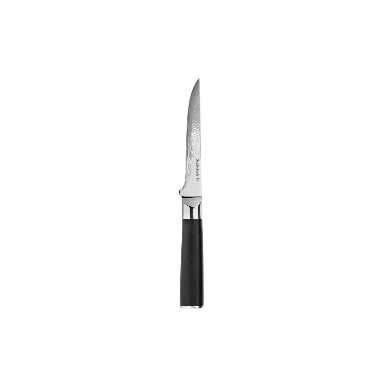 Udbenerkniv
