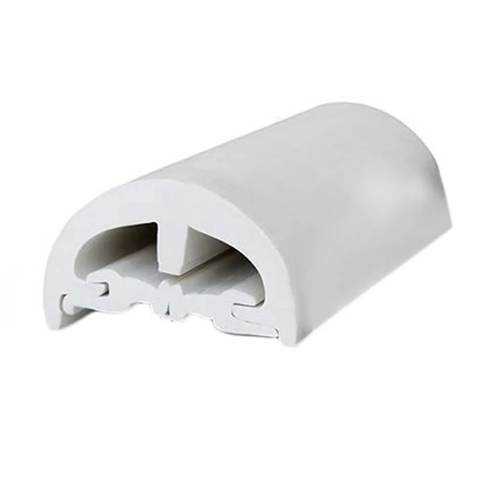 Tessilmare Radial Profile 16 m