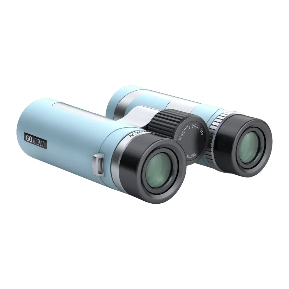 Fernglas Zoomr 10X34