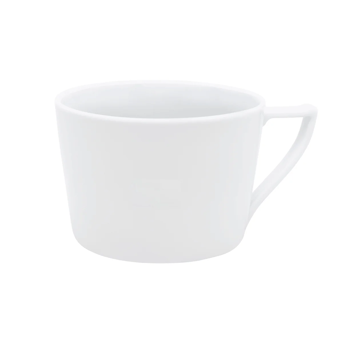 Tasse à déjeuner