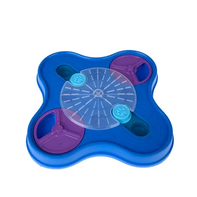 TIAKI Puzzle Expert Intelligence Toy