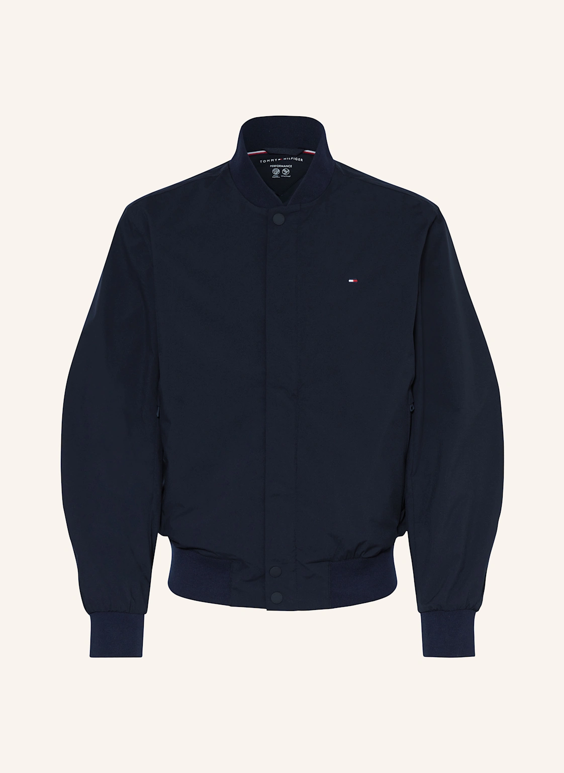 TOMMY HILFIGER Blouson