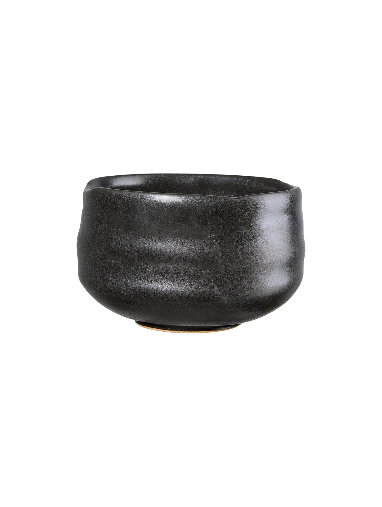 schale, kombu