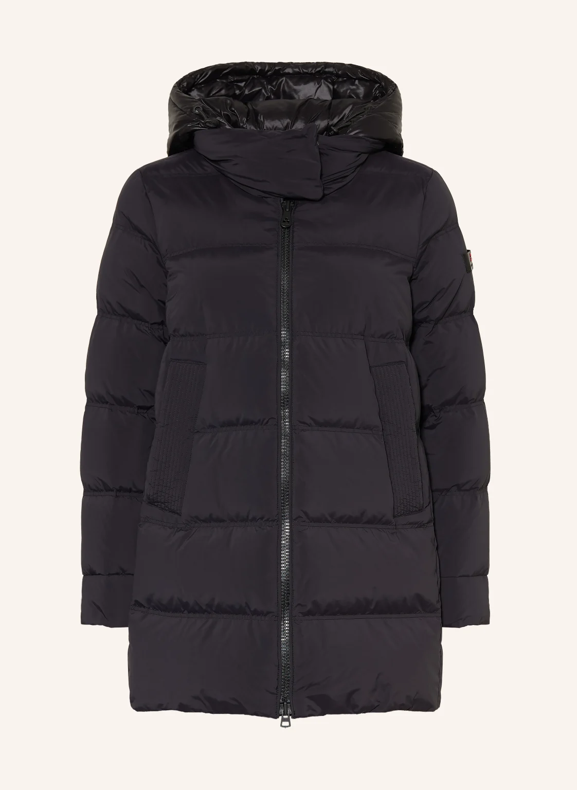 PEUTEREY Daunenjacke