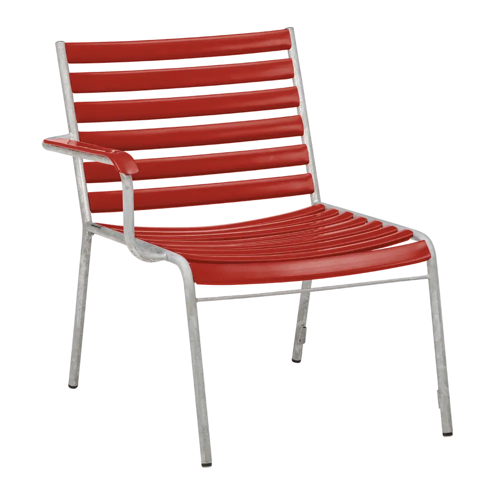 Lounge Element Baettig Module