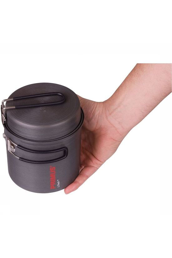 Primus LiTech Trek 1L Pan