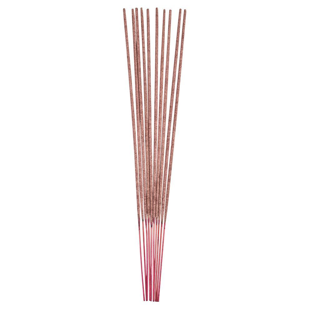 Encens senteur Fleur de lotus x10