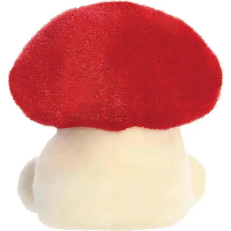 Kuscheltier Palm Pals