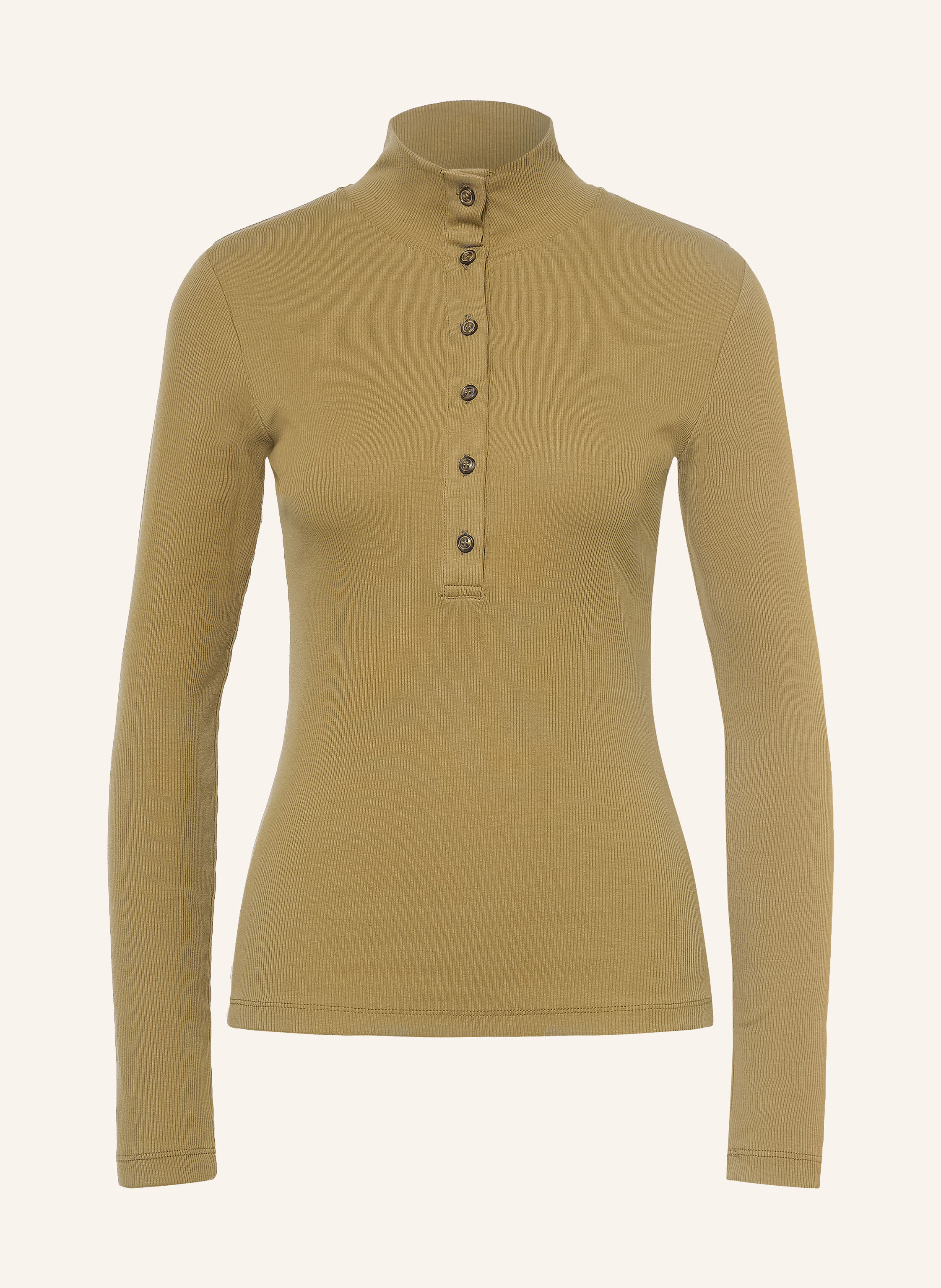 REISS Longsleeve IDA