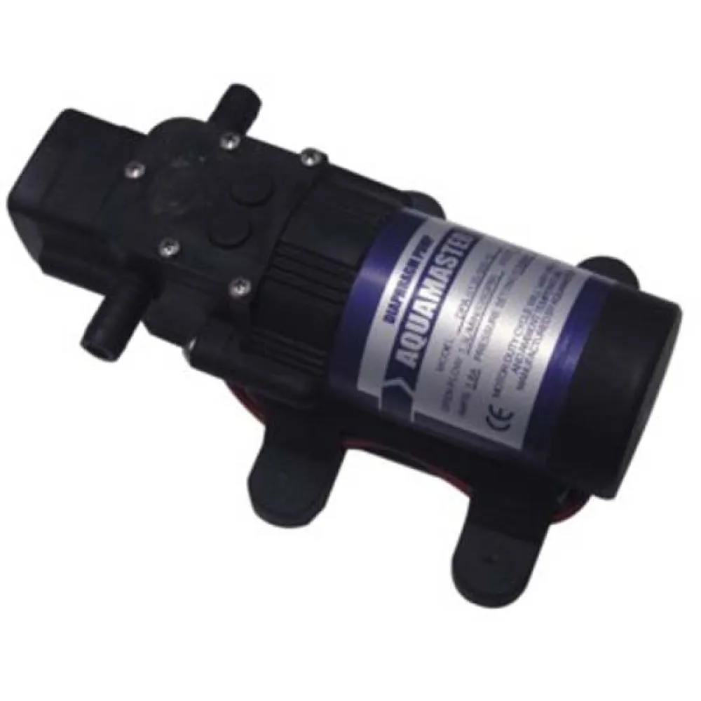 Plastimo Fresh Water Pump