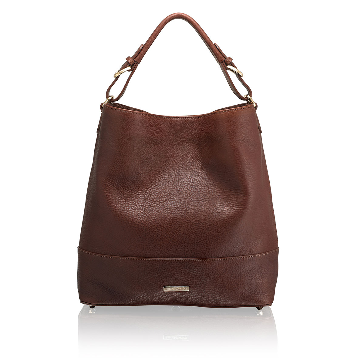 Russell & Bromley PENELOPE Shoulder Bag
