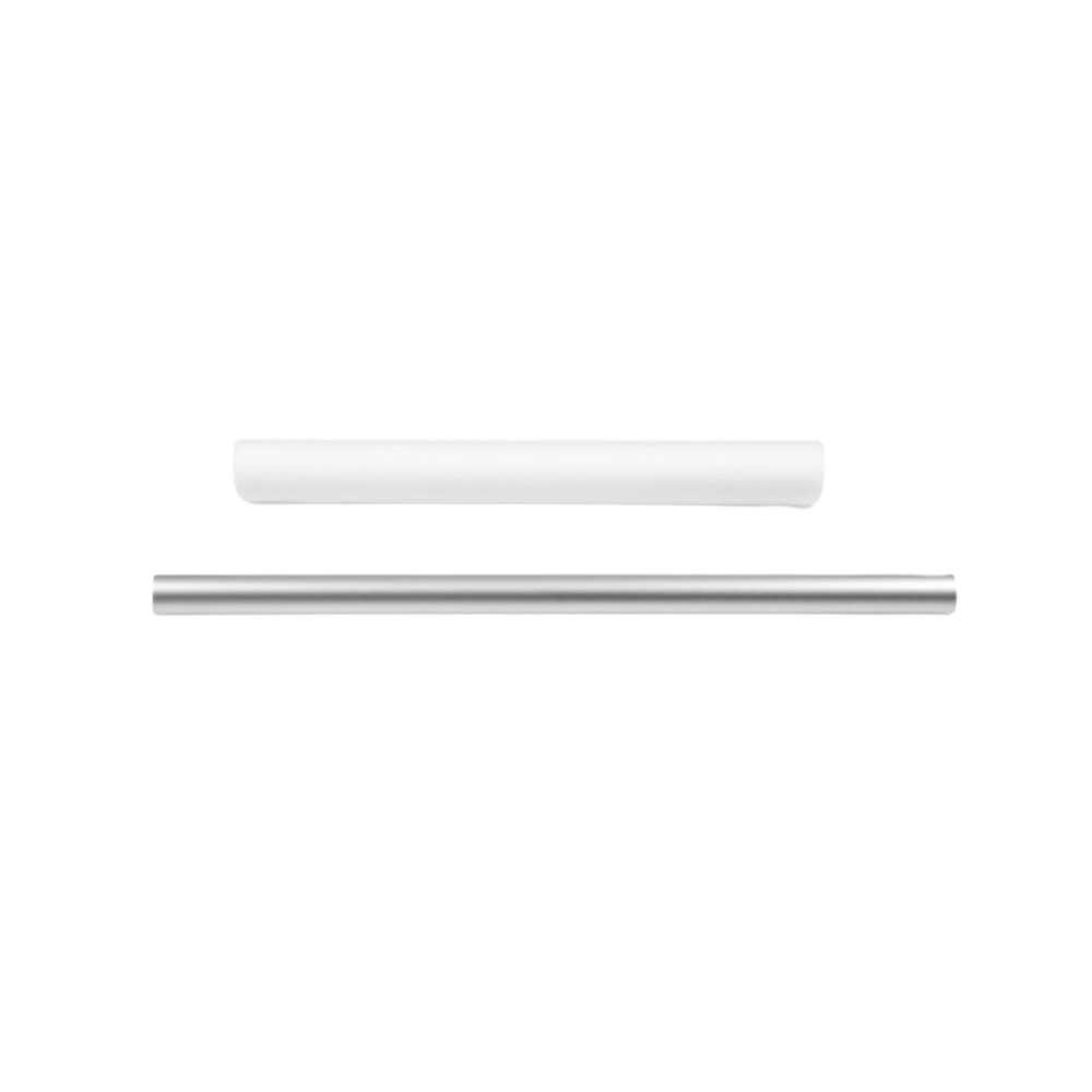 Tuyau d'évacuation plancher float tube
