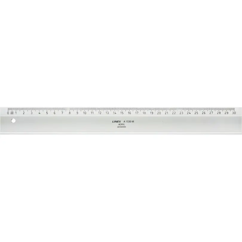 Lineal Linex