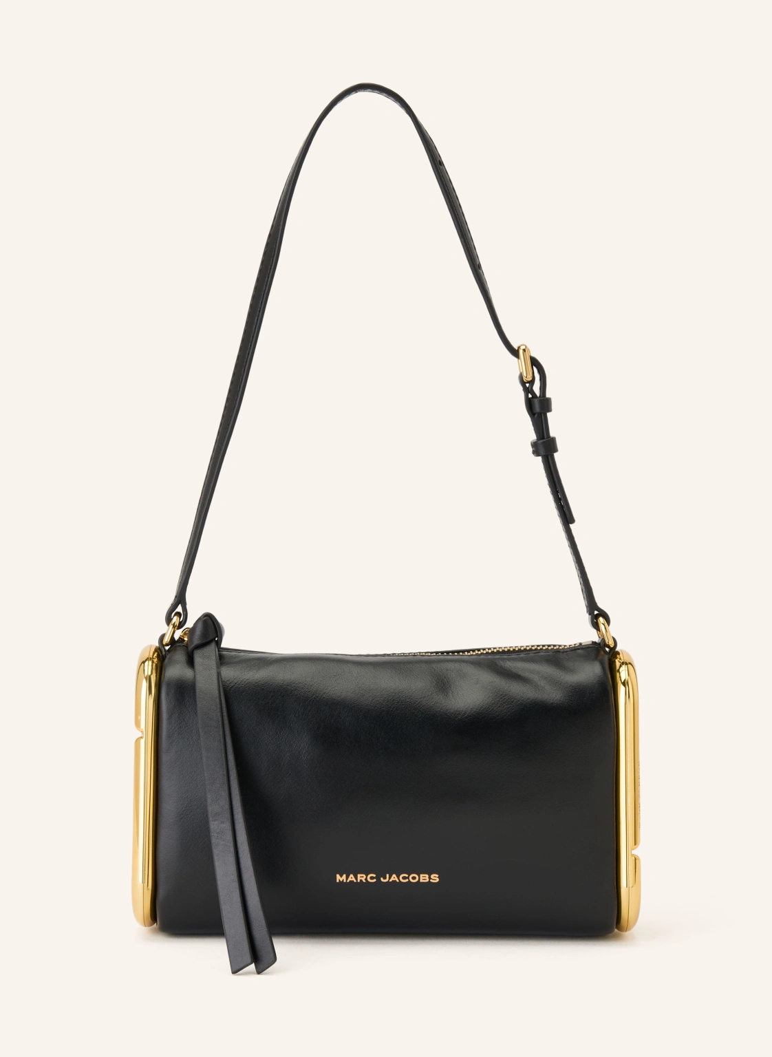MARC JACOBS Schultertasche THE SCENE SMALL SHOULDER BAG