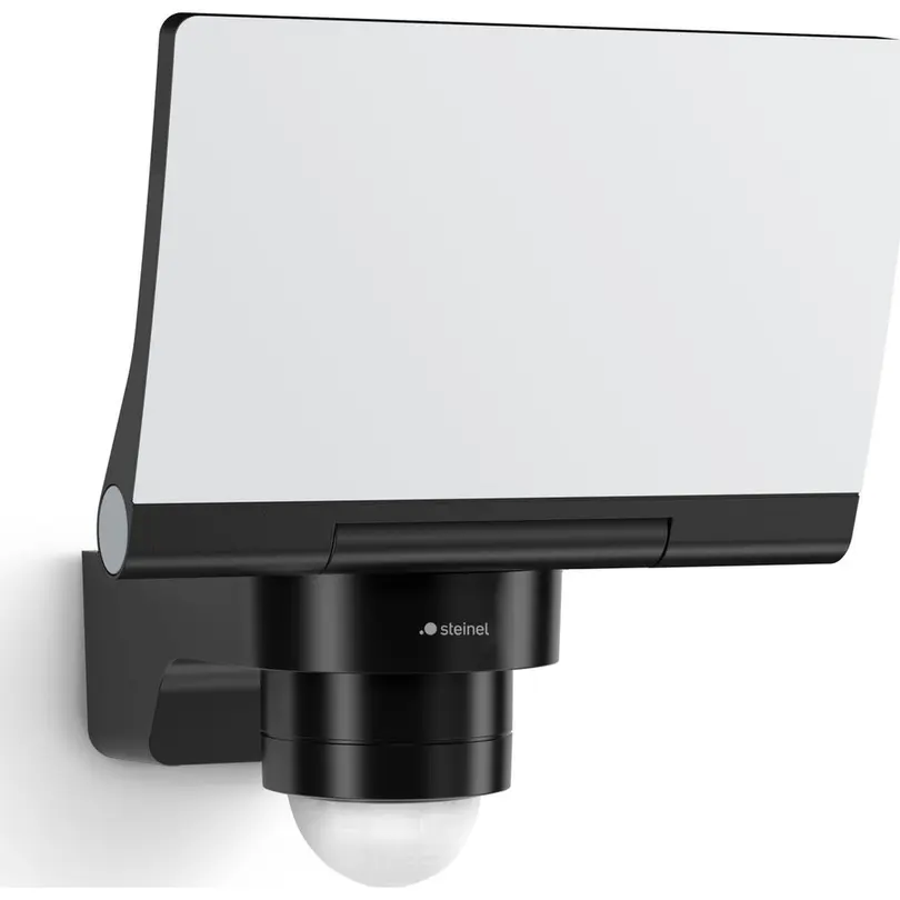 Outdoor Wandleuchte XLED Protect S