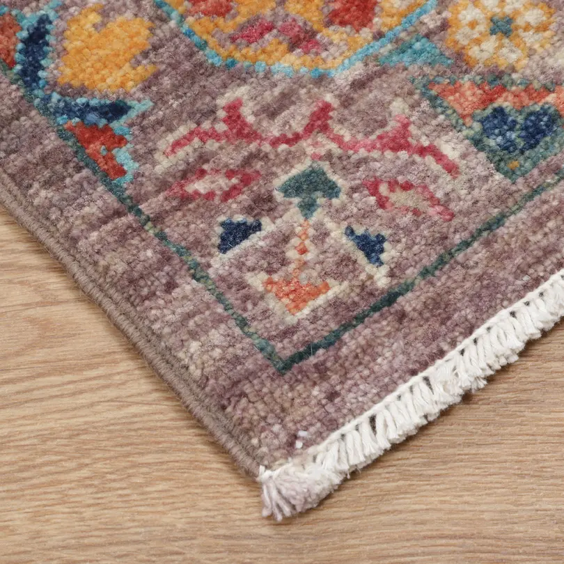 Orientteppich Mamluk Afghanistan