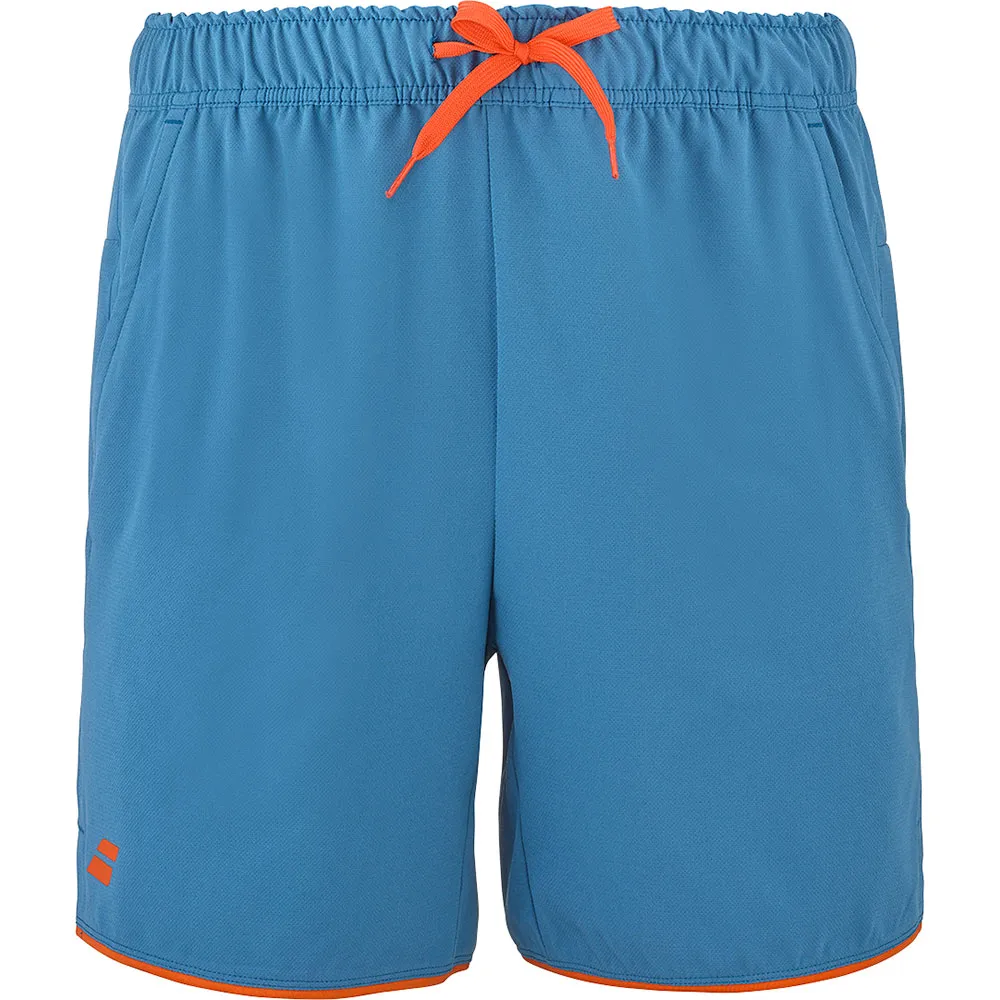 Babolat Perf shorts