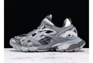 Balenciaga Sneaker TRACK Tess.s.Gomma 4.0 4000003